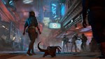 Star Wars Outlaws - Standard Edition * RU/СНГ * STEAM