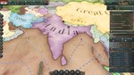 Victoria 3: Pivot of Empire * RU/KZ/СНГ/TR/AR * DLC