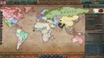 Victoria 3: Pivot of Empire * RU/KZ/СНГ/TR/AR * DLC