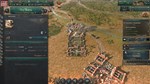 Victoria 3: Pivot of Empire * RU/KZ/СНГ/TR/AR * DLC