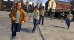 Bully: Scholarship Edition * RU/KZ/СНГ/TR/AR * STEAM
