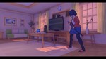 MiSide * RU/KZ/СНГ/TR/AR * STEAM * АВТОДОСТАВКА