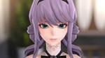 FANTASIAN Neo Dimension * RU/KZ/СНГ/TR/AR * STEAM
