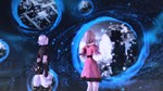 FANTASIAN Neo Dimension * RU/KZ/СНГ/TR/AR * STEAM