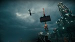 Ready or Not: Dark Waters * RU/KZ/СНГ/TR/AR * DLC