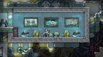 Oxygen Not Included: The Bionic Booster Pack * RU/СНГ