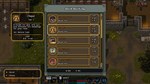 Heroes of Hammerwatch II * RU/KZ/СНГ/TR/AR * STEAM
