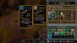 Heroes of Hammerwatch II * RU/KZ/СНГ/TR/AR * STEAM