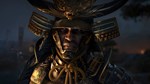 Assassin´s Creed Shadows - Digital Deluxe Ed. * STEAM