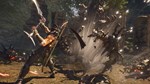 NINJA GAIDEN 2 Black * RU/KZ/СНГ/TR/AR * STEAM * АВТО