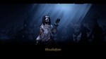 Darkest Dungeon II: Inhuman Bondage * RU/KZ/СНГ/TR/AR