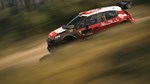 EA SPORTS WRC 24 - набор контента Le Maestros * RU/СНГ