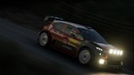 EA SPORTS WRC 24 - набор контента Le Maestros * RU/СНГ