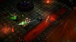 SWORN * RU/KZ/СНГ/TR/AR * STEAM * АВТОДОСТАВКА