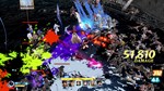 WARRIORS: Abyss - Hack´n´Dash Ultimate Edition * RU/СНГ