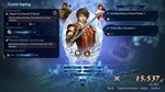WARRIORS: Abyss - Hack´n´Dash Ultimate Edition * RU/СНГ