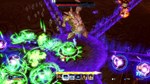 WARRIORS: Abyss - Hack´n´Dash Ultimate Edition * RU/СНГ