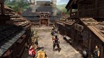 Onimusha 2: Samurai´s Destiny * RU/KZ/СНГ/TR/AR * STEAM