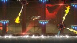 SHINOBI: Art of Vengeance Digital Deluxe Edition * RU