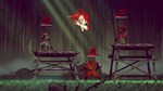 SHINOBI: Art of Vengeance Digital Deluxe Edition * RU