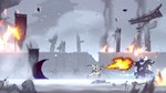 SHINOBI: Art of Vengeance Digital Deluxe Edition * RU