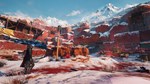 Lost Soul Aside * RU/TR/AR * STEAM * АВТОДОСТАВКА