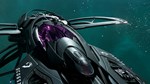 X4: Пакет Гиперион * RU/KZ/СНГ/TR/AR * DLC * STEAM