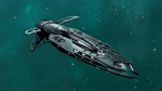 X4: Пакет Гиперион * RU/KZ/СНГ/TR/AR * DLC * STEAM