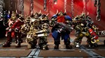 Deep Rock Galactic - Skullcrushers Pack * RU/СНГ/TR/AR