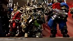 Deep Rock Galactic - Skullcrushers Pack * RU/СНГ/TR/AR