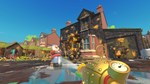 PowerWash Simulator - Wallace & Gromit Special Pack