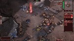 Tempest Rising Deluxe Edition * RU/KZ/СНГ/TR/AR * STEAM
