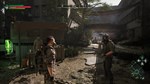 Chernobylite 2: Exclusion Zone * RU/KZ/СНГ/TR/AR