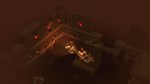 DREDGE - Complete Edition * RU/KZ/СНГ/TR/AR * STEAM