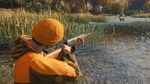 theHunter: Call of the Wild - Rapid Hunt Rifle Pack