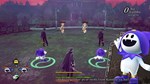 RAIDOU Remastered - Digital Deluxe Edition * RU/СНГ/TR