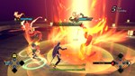 RAIDOU Remastered - Digital Deluxe Edition * RU/СНГ/TR