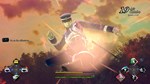 RAIDOU Remastered - Digital Deluxe Edition * RU/СНГ/TR