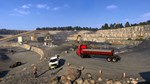 American Truck Simulator - Missouri * RU/KZ/СНГ/TR/AR