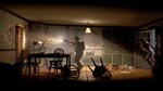 Into the Dead: Our Darkest Days * RU/KZ/СНГ/TR/AR