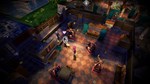 Monaco 2 * RU/KZ/СНГ/TR/AR * STEAM * АВТОДОСТАВКА