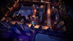 Monaco 2 * RU/KZ/СНГ/TR/AR * STEAM * АВТОДОСТАВКА