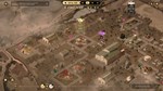 Hollywood Animal * RU/KZ/СНГ/TR/AR * STEAM * АВТО