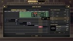 Hollywood Animal * RU/KZ/СНГ/TR/AR * STEAM * АВТО
