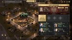 Hollywood Animal * RU/KZ/СНГ/TR/AR * STEAM * АВТО