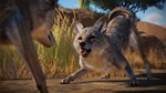 Planet Zoo: Americas Animal Pack * RU/KZ/СНГ/TR/AR