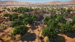 Planet Zoo: Americas Animal Pack * RU/KZ/СНГ/TR/AR