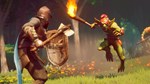 RuneScape: Dragonwilds * RU/KZ/СНГ/TR/AR * STEAM