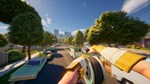 Neighbors: Suburban Warfare * RU/KZ/СНГ/TR/AR * STEAM