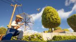 Neighbors: Suburban Warfare * RU/KZ/СНГ/TR/AR * STEAM